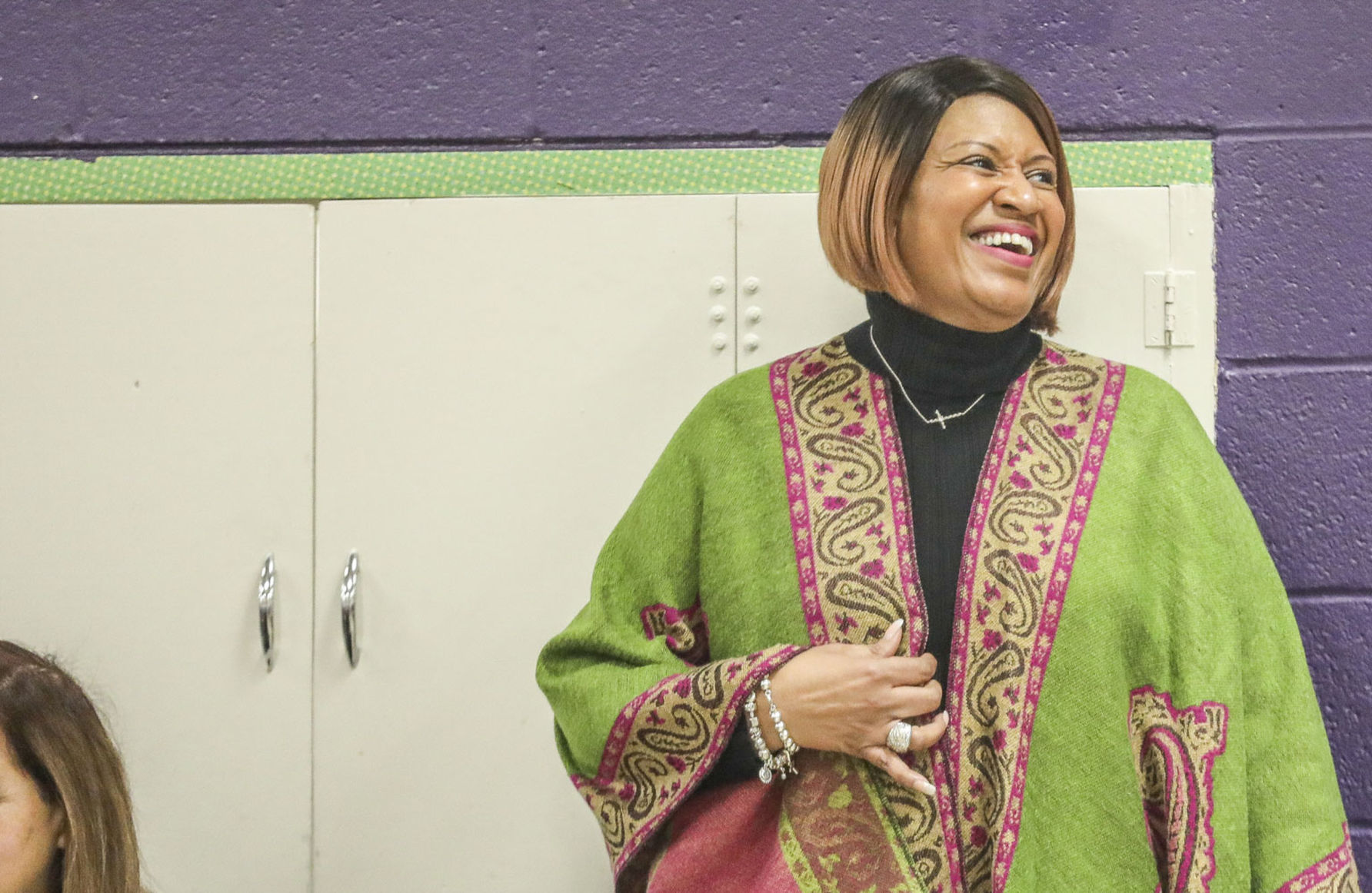 Black History Month 10 02.27.20.JPG
